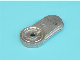  High Quality Auto Parts Fuel Filter Seat C4989118/C4934663