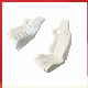  Auto Spare Parts Polyurethane Foam Seat Cushion for Cars Tractor Bus