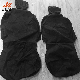 Top Quality Auto Cover Seat for Cars Waterproof Seat Covers