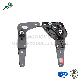  Seat Recliner Auto Accessory 510-B Angle Seat Adjuster for Truck Spare Parts