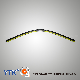 Wholesale for BMW X3 Wiper Blade Accessories Car Front Windshield
