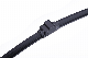 Suitable for Benz Series Wiper Blade, Silent, Boneless Wiper