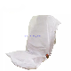  The Disposable Car Seat Dust Cover145cm*85cm