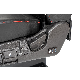  High Quality PVC Driver Seat for Trucks and Buses