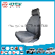  Car Auto Parts Front Row Seat Assembly Left for Wuling Rongguang N300P/1029 (23534648)