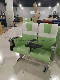  China Genuine Leather or PU Boat Passenger Chair/Seat