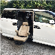  Programmable Swivel Car Seat to Help Passenger to Get Seated Easily Loading 150kg