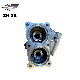 Thermostat Seat of Truck Auto Spare Parts 1306-00410