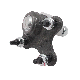  Auto Steering Parts Ball Joint 1K0407365 Audi Seat Skoda Volkswagen VW (SVW)