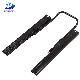  Universal Type Car Part Adjustable Seat Rail for Bus/Truck/Van