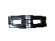 Customizable Automoble Component Automobile Components Forgings Parts CNC Machine Forging Parts Air Horn Bracket of Trucks and Trailers Stamping manufacturer
