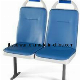 New Bus Seat of Plastic Injection