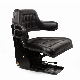  Original Style Tractor Seat for FIAT Massey Ferguson New Holland