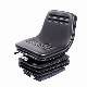  Wholesale Farm Tractor Seat From Kl Seating
