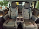  Reclining Genuine Luxury Bespoke V Class Origin Seat