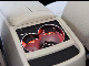 V Klass W447 Origin Console for MPV Conversion