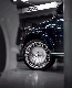 G Class Wheel Rims for Updating