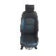  Factory High-End Luxury Leather Manual Auto Car Seat