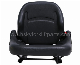  Multipurpose Forklift Seat for Toyota Nissan Tcm and Mitsubishi Forklift