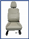  Vehicle Seat for Bus Quality Car Seat Car Accessories Manufacturer