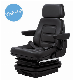  Driver Seat for Agricultural Vehicle and Tractor with Yhf02