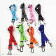  Reflective Safety Rope Pet Supplies Dog Leash Car Seat Belt