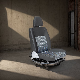  OEM Fabric Customizable Comfortable Passenger Seat for Minivan Light-Van