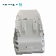  Manufacturer OEM/ODM Boat Accessories Passenger Driver Ferry Marine Crew Corrosion Resistant Adjustment Seat Sewing Chairs Cushion