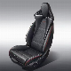  Factory Precision Massage Passenger Driver Boat Marine Chair Accessories Seat Cushion