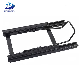  Universal Car Parts Auto Spare Parts Adjustable Seat Rail for Sale