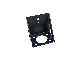 20 Years of Precision Machining Experience Manufacturing Factory Motor Suspension Padded Brackets Stamping Parts Auto Parts manufacturer