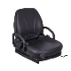  Waterproof Anti-Vibration Forklift Seats for Toyota