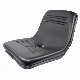  Lawn Mowers Spare Parts Mitsubishi Tractor Seat