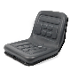 PVC Mini Utb Universal Tractors Seat manufacturer