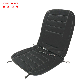 Wholesale 12V Black Warmer Auto Universal Heating Car Seat Cover