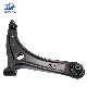  Lower Arm with Ball Joint Control Arm Tie Rod End Rack End
