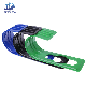 Durable Metal Garden Hose Hanger Pipe Holder Garden Hook