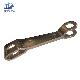  OEM Motorcycle Rocker Arm Tension Lever Tensioning Arm for Motorcycle Engine Parts