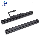  Hot Selling Double Sides Auto Spare Part Seat Guide Rail
