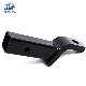  OEM Sheet Metal Bending Punch Welded Welding Parts for Construction Equipment Part
