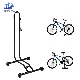  Hot Selling Foldable Bicycle Repair Stand Bike Display Stand Bike Parking Rack