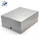  Customized Carbon Steel/Stainless Steel Sheet Metal Fabrication Enclosure for Office
