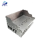 Customized Stainless Steel Metal Stamping Fabrication Parts 304/316 Stainless Steel Parts