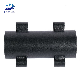 OEM Camping Support Pole Mounting Bracket for Rooftop Tent
