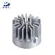 Custom Casting Forming Precision Aluminum Die-Casting Shell Parts Casting