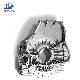 OEM Hot Selling Aluminum Alloy Die Casting Motorcycle Flywheel Housing