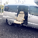  Easy-to-Operate Electric Right -Turning Lifting Seat for The Disabled & Old (S-LIFT-R)
