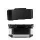  Hot Sale Motor Spare Parts Rear Passenger Seat Backrest