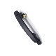  Car Interior Handles Support Auto Spare Parts Handles