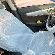  The Disposable Dust Cover for Car Seatldpe130cm*80cm*0.025mm